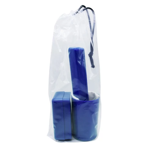 Tisztasági csomag, iskolai, vegyes színekben