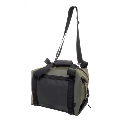 Hűtőtáska Cubocol RPU zöld