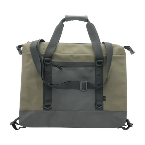 Hűtőtáska Cubocol RPU zöld