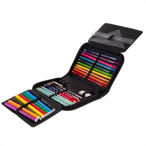 Tolltartó feltöltött,fiús, Ars Una Honor of the Wild