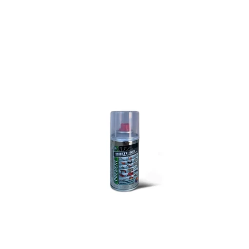 Univerzális karbantartó aerosol 150 ml MULTI 60 Prevent