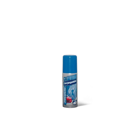 Zárjégoldó aerosol 50 ml PREVENT
