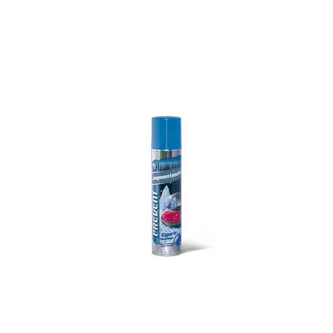 Jégoldó aerosol 300 ml PREVENT