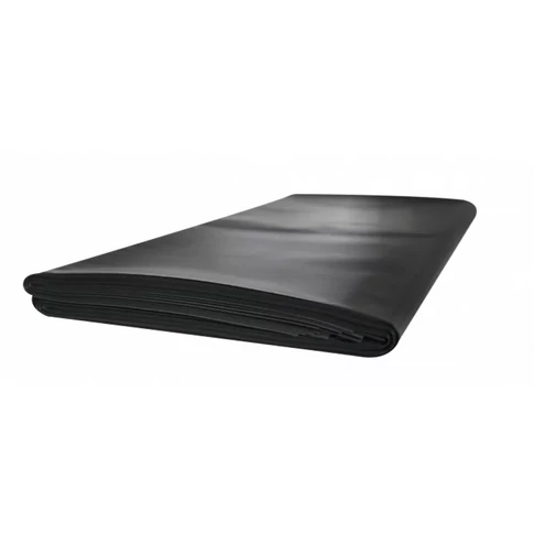 Sittes zsák 55 x 90 cm 95 mikron fekete