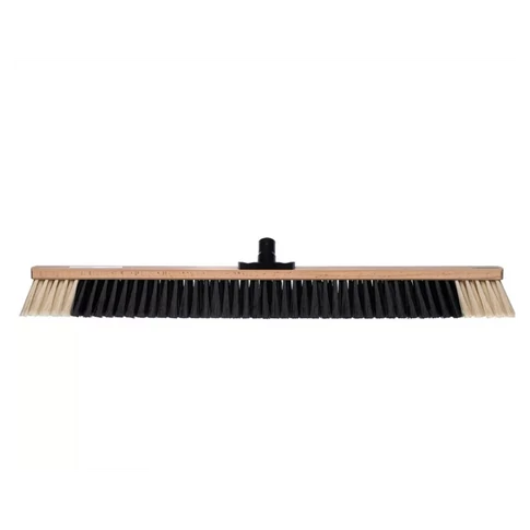 Terempartvis fej menetes 80 cm műanyag test lágy szálak Lennox Bonus_B485