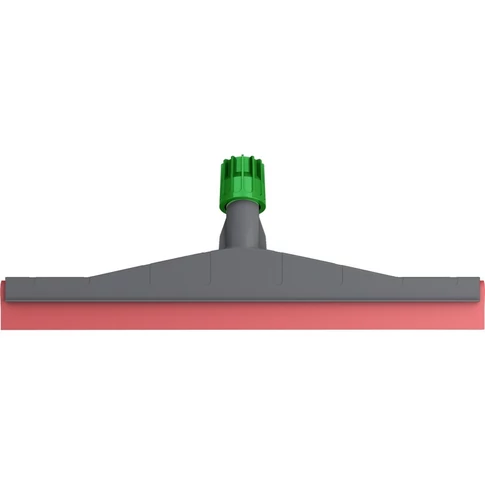 Padlólehúzó műanyag ház gumibetétes 75 cm olajálló piros