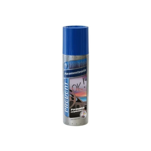 Páramentesítő aerosol 200 ml PREVENT