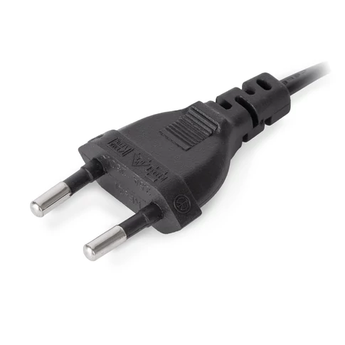 Asztali lámpa, Basic csiptethető, max. 60W, AVIDE, fehér