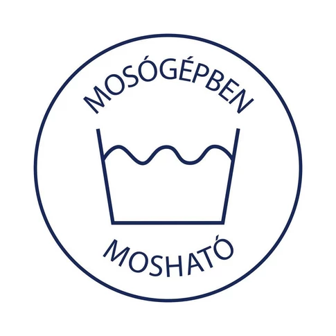 Etikett ruhacímke iskolai, 45 x 13 mm 36 címke/2 ív, Avery pasztell