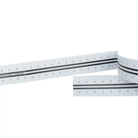 Papírcenti 100 cm, 5 db/csomag Nebulo