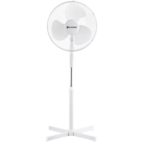 Ventilátor álló 16