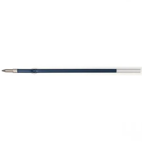 Tollbetét 0,7mm, Penac BR98C07, írásszín kék