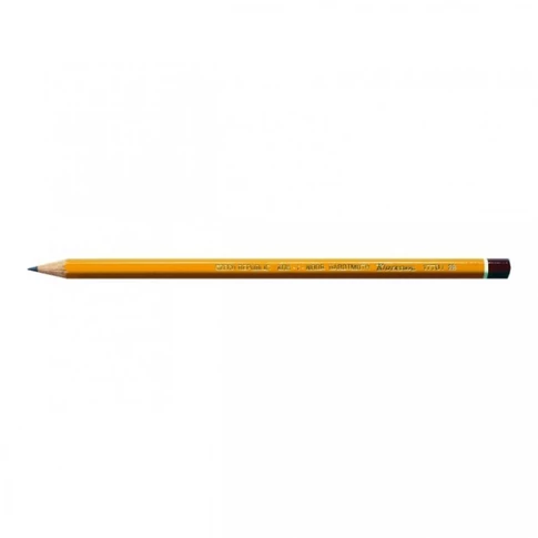 Grafitceruza 2B, 1770 Koh-I-Noor