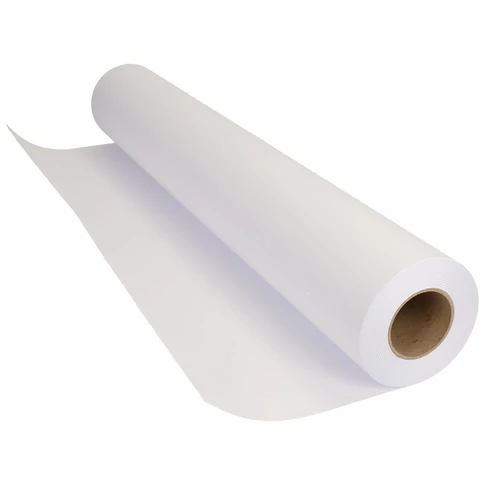 Másolópapír tekercses 80 g 1067 mm 50 m Bluering Standard