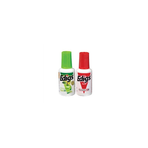 Hibajavító szett 2x20ml, Edigs Ekoset