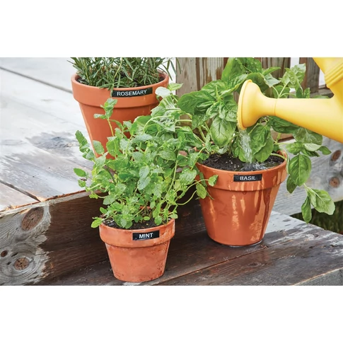 Dymo D1 feliratozógép szalag tartós 1978365 12mmx3m fehér/fekete ORIGINAL