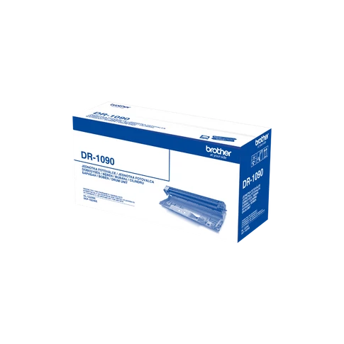 Brother DR1090 drum unit ORIGINAL