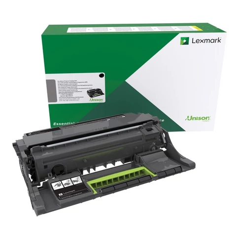 Lexmark 58D0Z00 drum unit ORIGINAL 150K