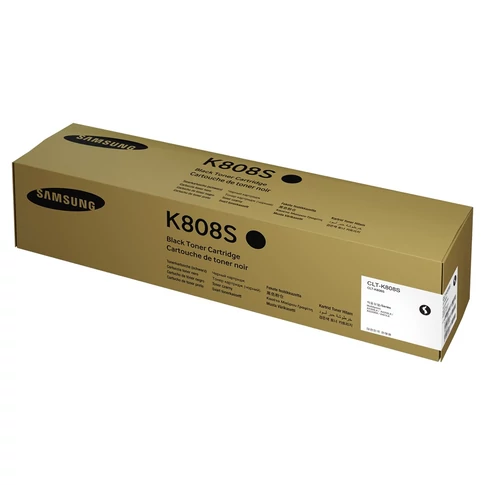 Samsung X4200/X4250 toner black ORIGINAL