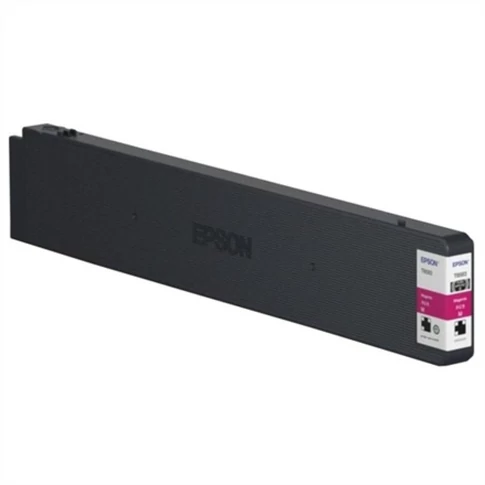 Epson T02S3 tintapatron magenta ORIGINAL