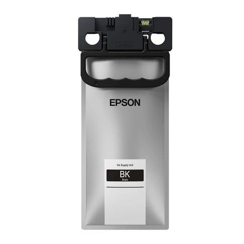 Epson T9461 tintapatron black ORIGINAL