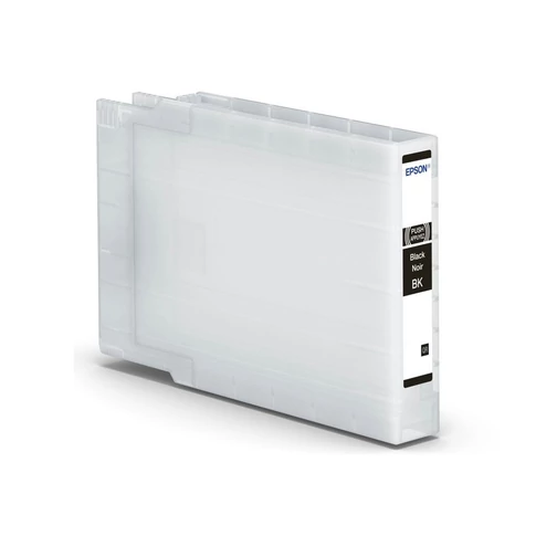 Epson T04B1 tintapatron black ORIGINAL