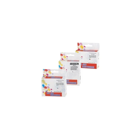 Epson PP100 tintapatron yellow ECO