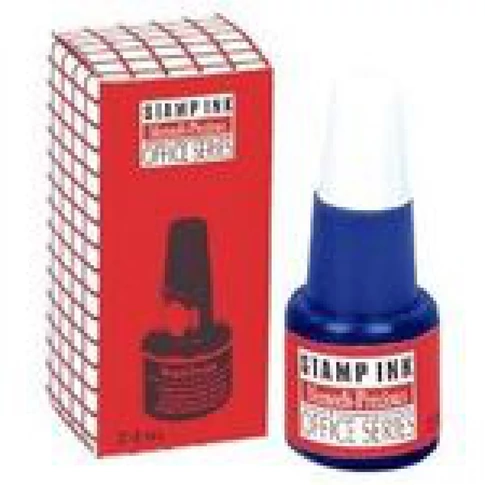 Zseléstoll kupakos gumis fogó, Bluering, írásszín fekete