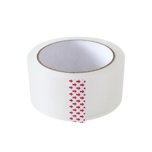 Bluering® átlátszó ragasztószalag 48mm×60m 