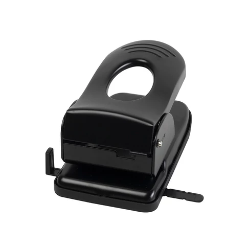 Lyukasztó 65 lap könnyített mechanikával BLUERING