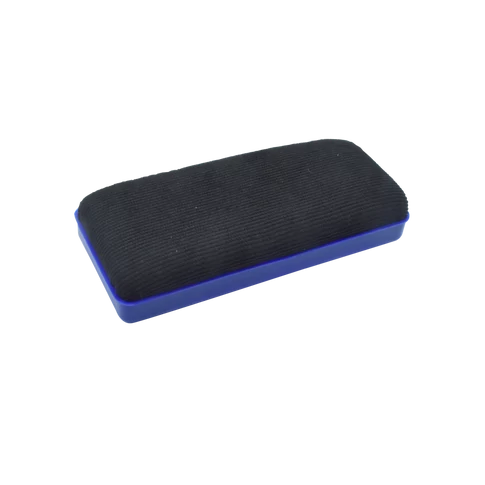 Táblatörlő kefe filces Bluering®