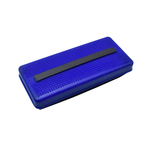 Táblatörlő kefe filces Bluering® 