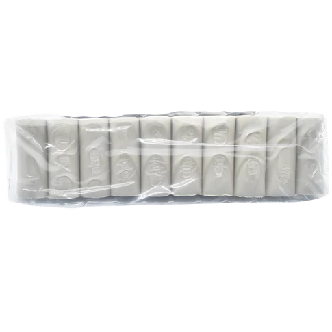 Gyurma 210g. Bluering® natúr