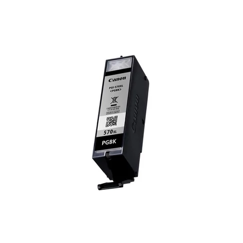 Canon PGI570XL tintapatron ORIGINAL 