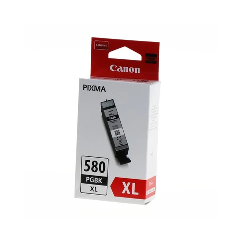 Canon PGI580XL tintapatron ORIGINAL 