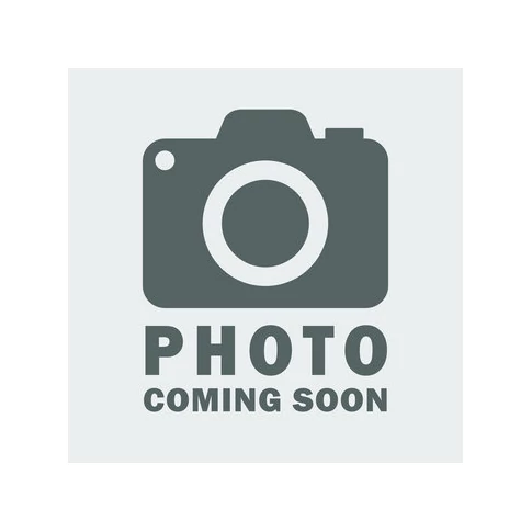 Utángyártott Hp W2032X/CRG055H toner yellow ECO PATENTED 6K NO CHIP (415X)