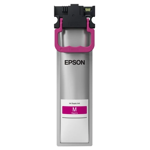 Epson T9453 tintapatron magenta ORIGINAL