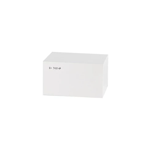 Epson T7431 tintapatron black ORINK