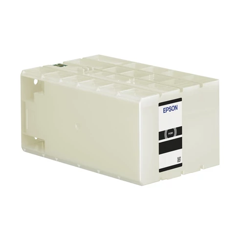 Epson T7441 tintapatron black ORIGINAL