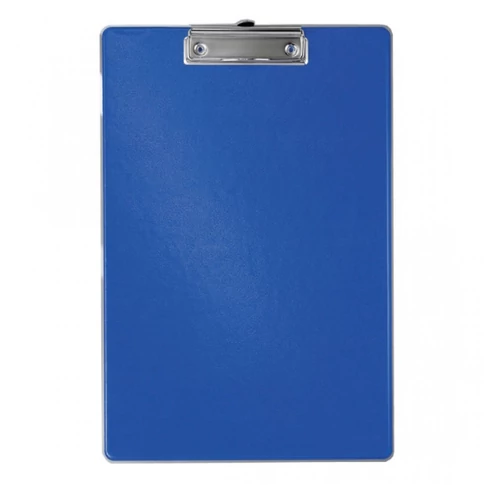 Felírótábla A4, PP Evo kék