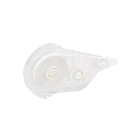 Hibajavító roller betét 4,2 mm × 14 m – Bluering®