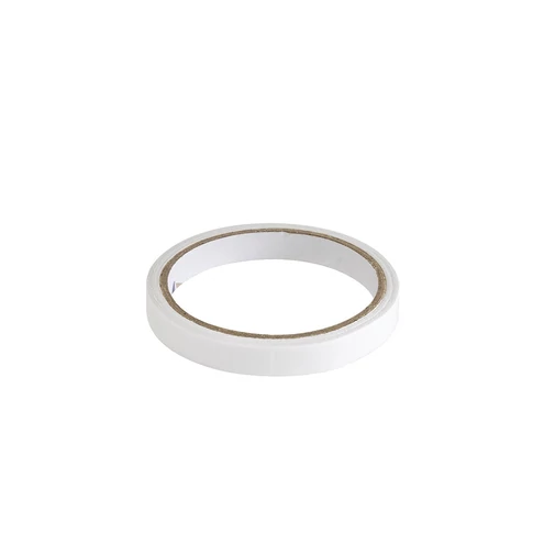 Ragasztószalag kétoldalas 12mm x 7,5m  10db/csomag BLUERING