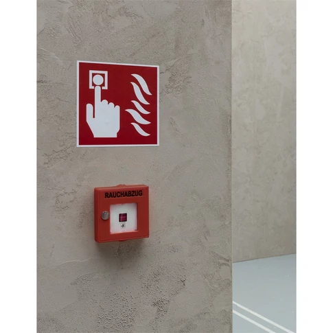 Etikett címke, szuper tapadású 25,4 x10 mm, 189 címke/ív, 20 ív/doboz, Avery fehér