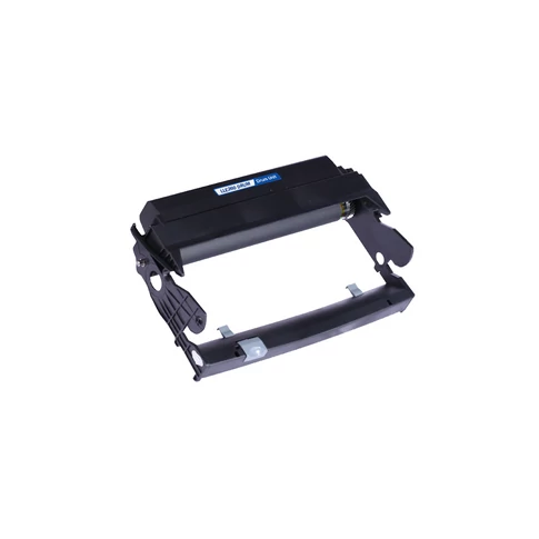 Lexmark E260 drum unit ORINK