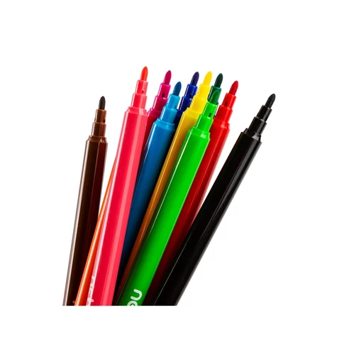 Filctoll vízbázisú 12 db -os NEBULO