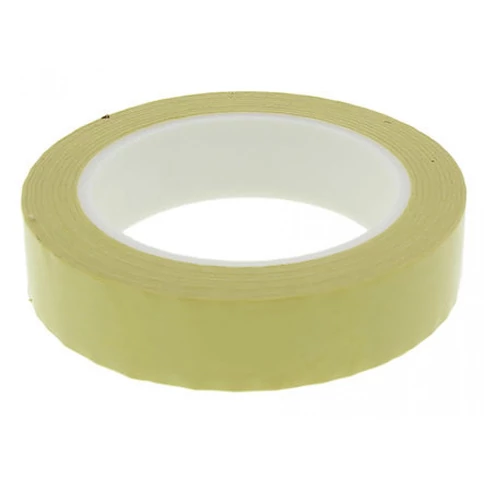 Ragasztószalag 25mmx66m átlátszó Bluering®