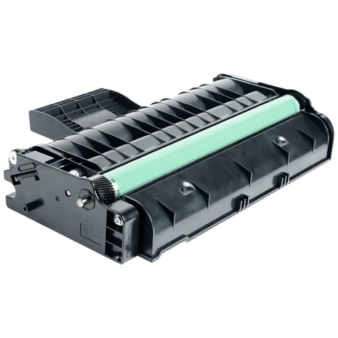 Ricoh SP311H toner ORIGINAL 3,5K 