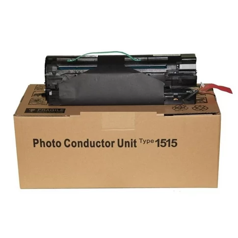 Ricoh AFI 1515/TYPE1515 photo conductor ORIGINAL (411844/DMU25)