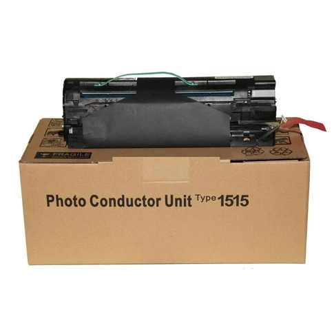Ricoh AFI 1515/TYPE1515 photo conductor original (411844/DMU25)
