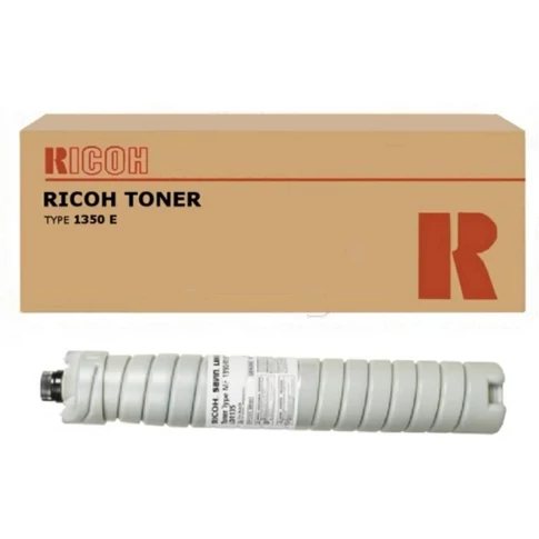 Ricoh MP1350E toner ORIGINAL